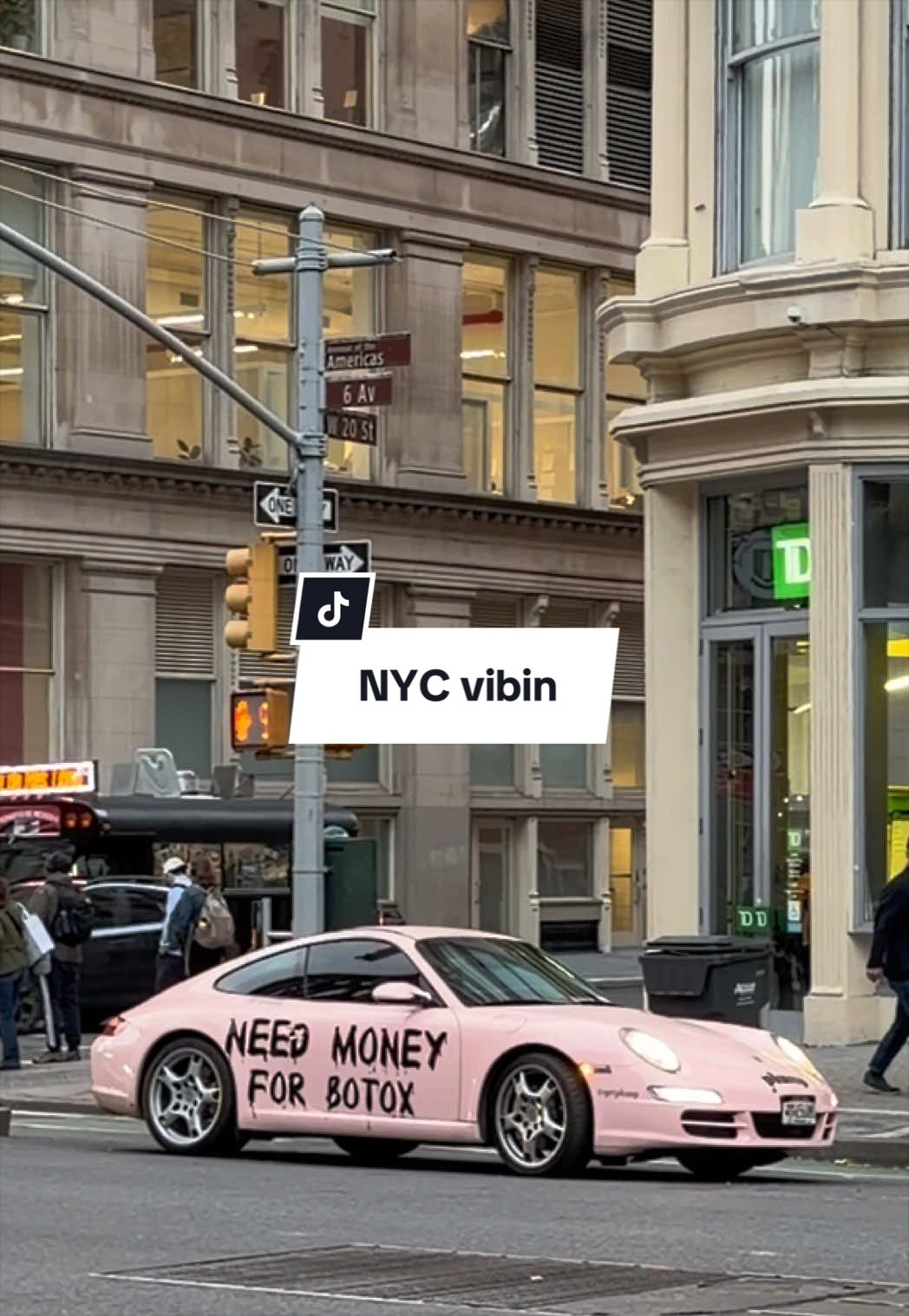 @martyna.travels 🗽🗺️🤍