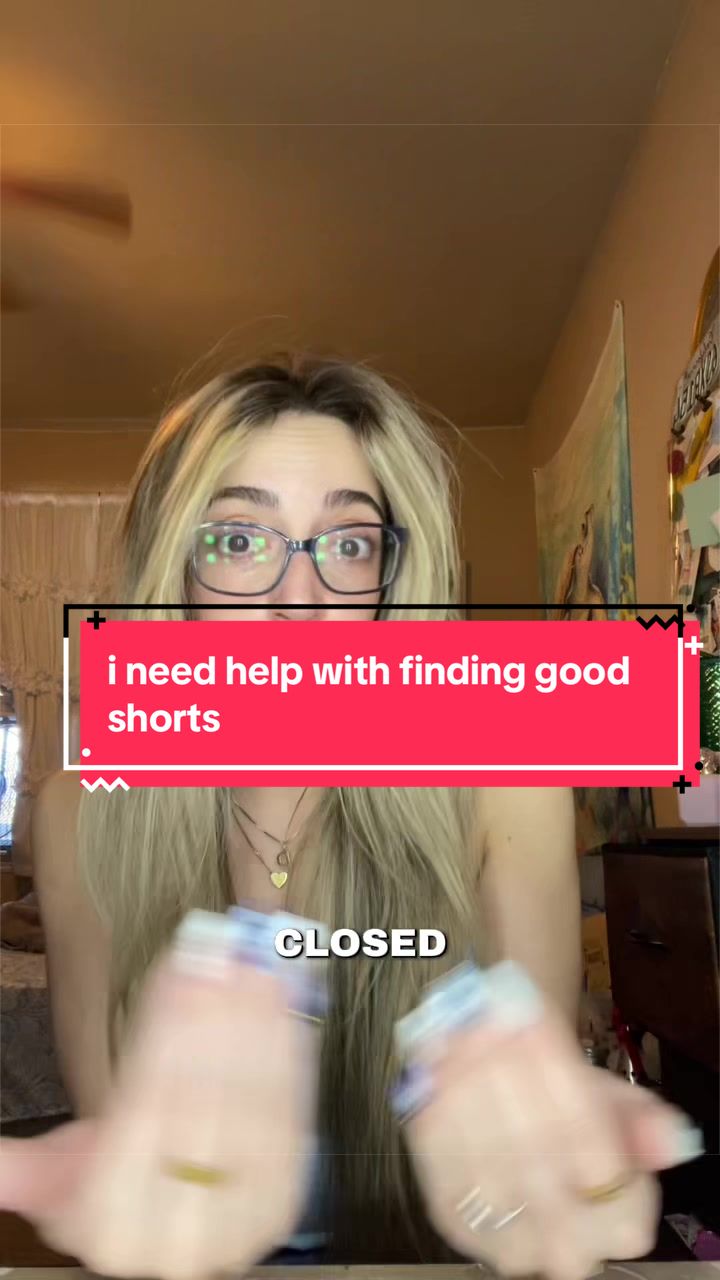 @Jess DiTirro