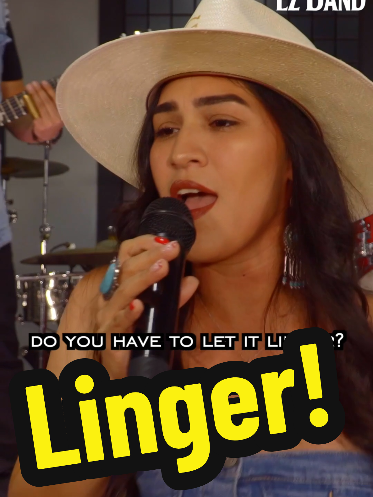 @EZ Band
