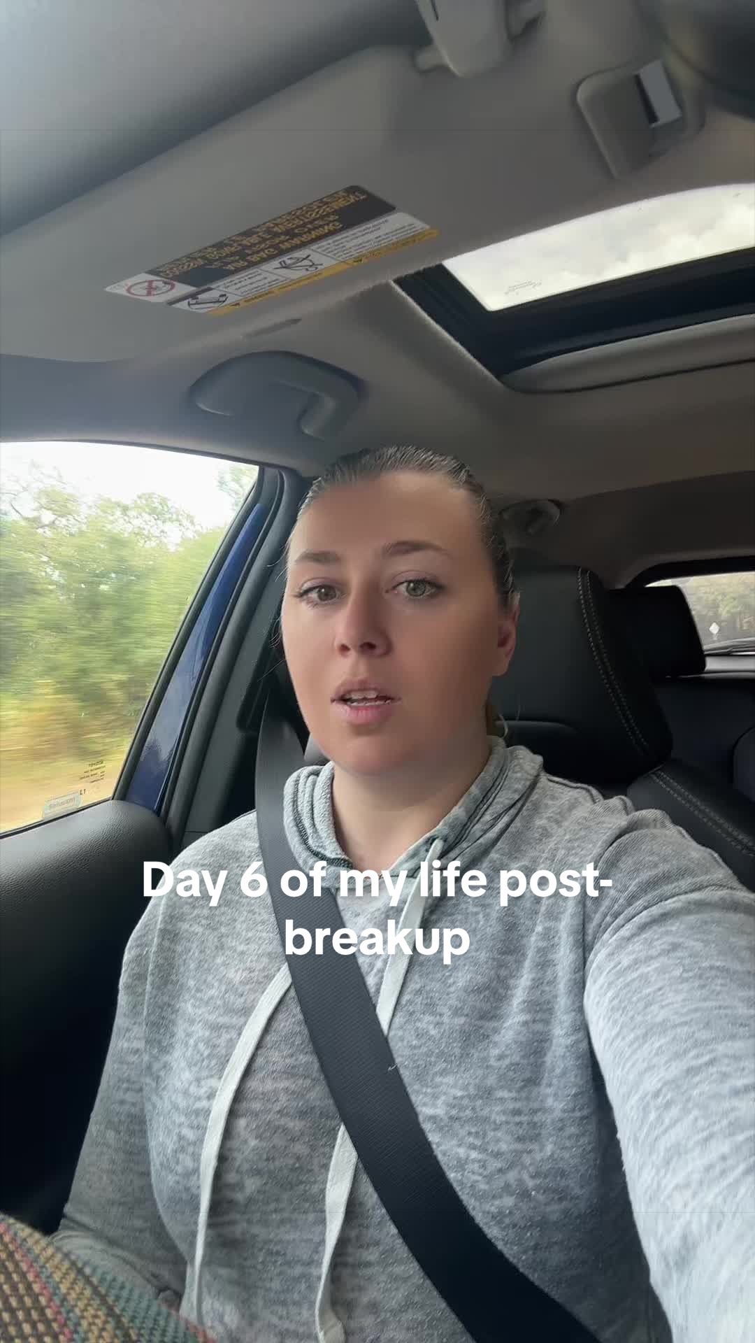 @Hailey.nicole423