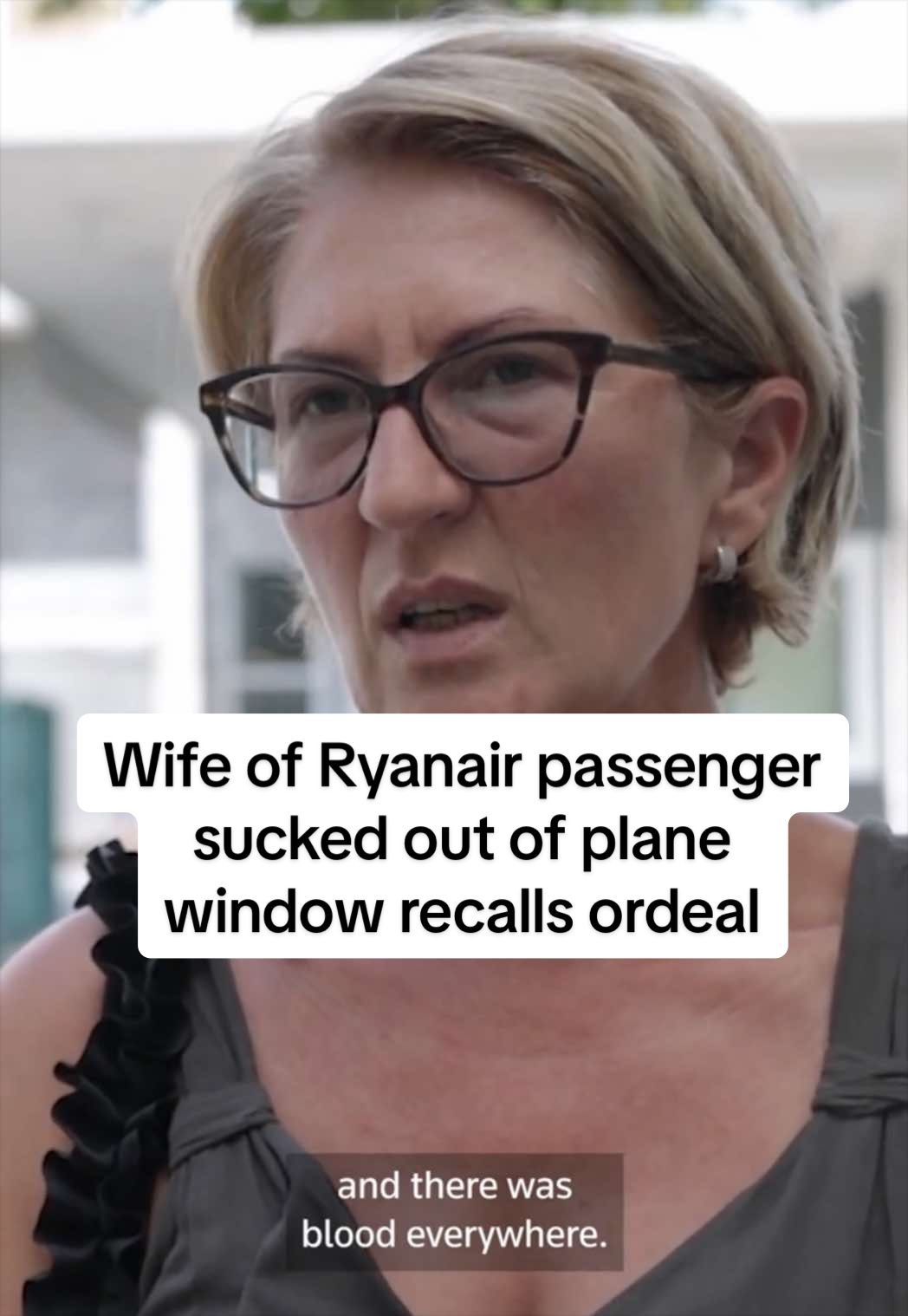@Reuters