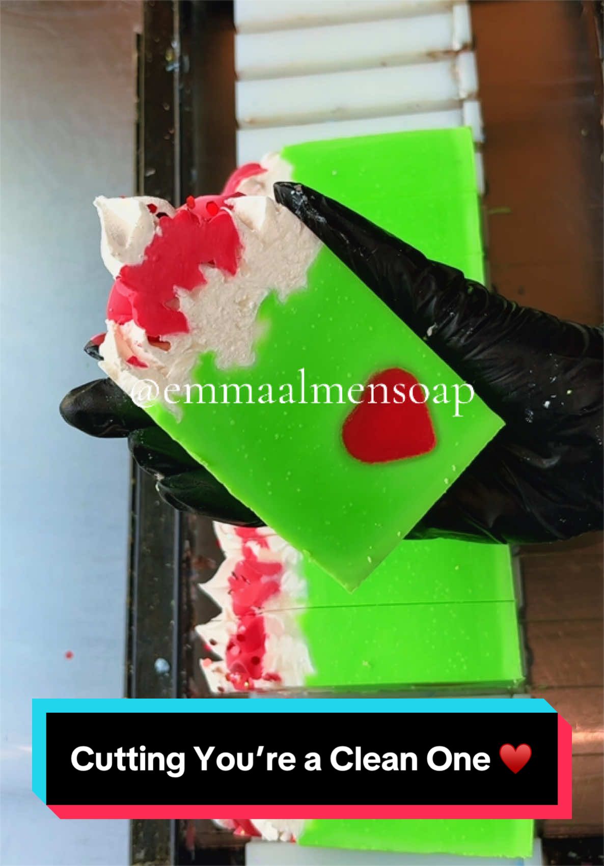 @emmaalmensoap