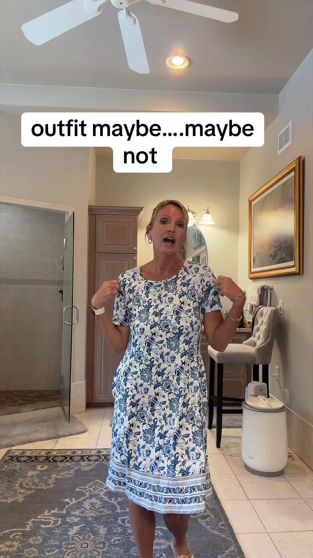 @Kelli