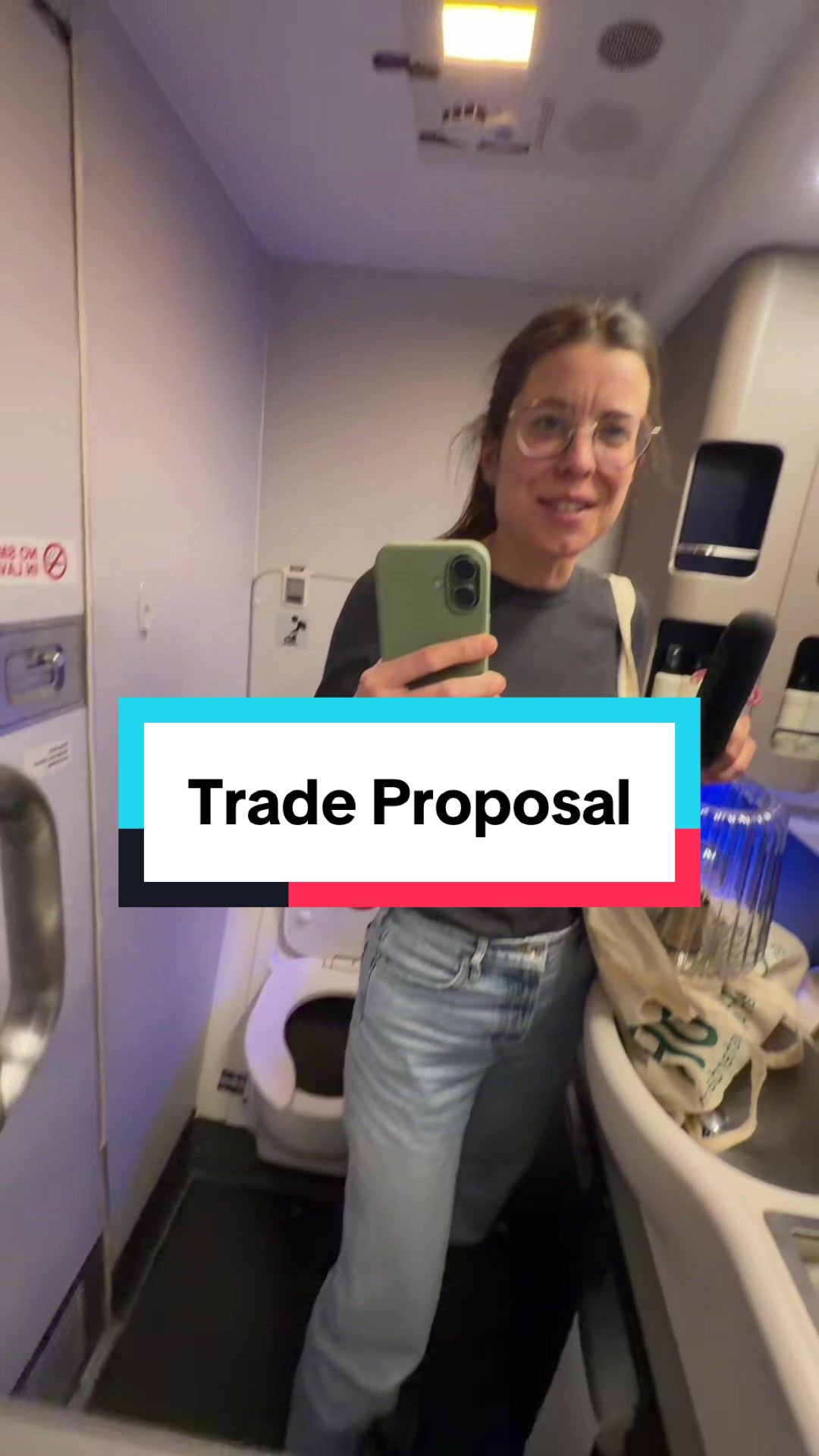 @Trademeproject