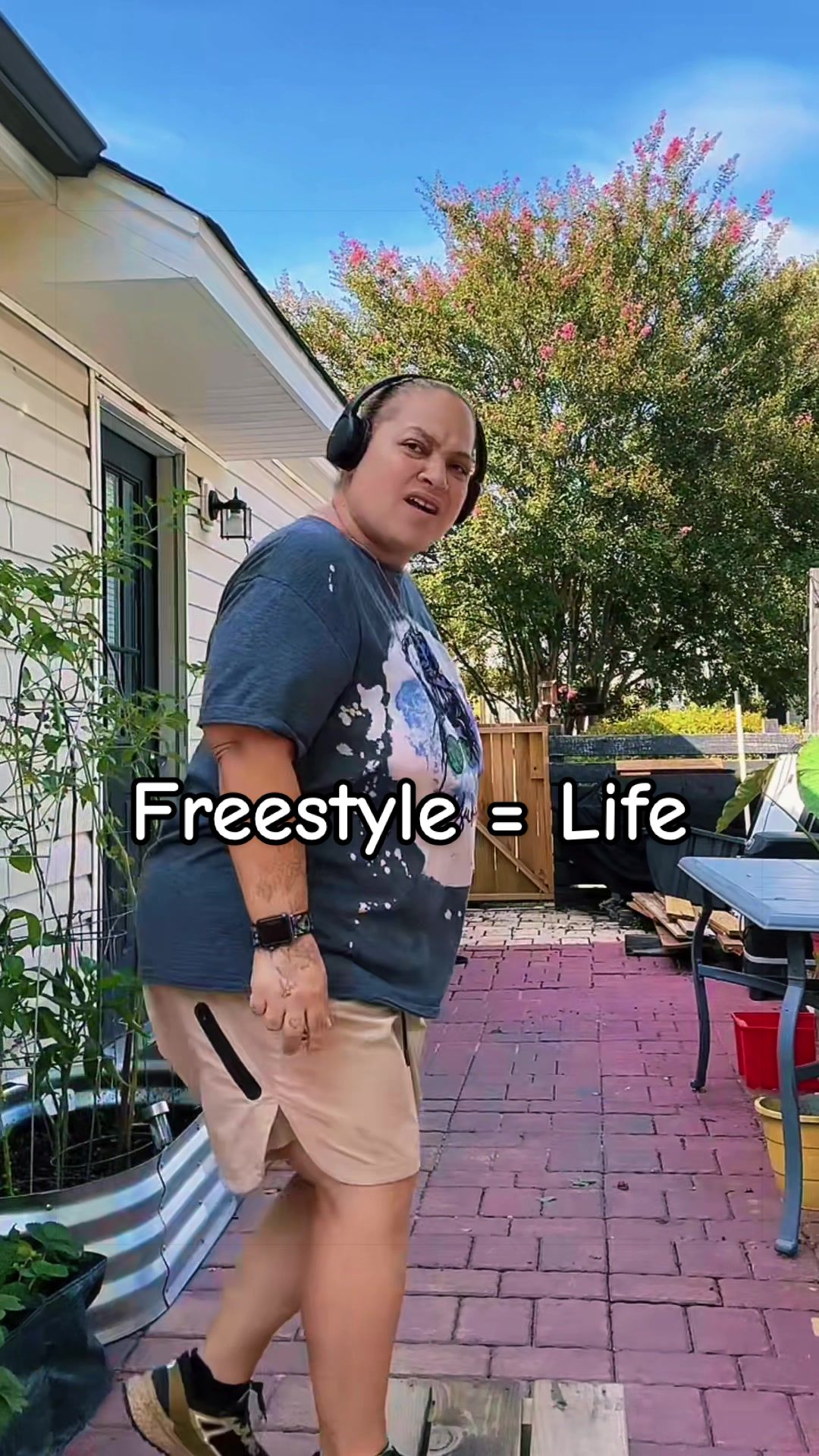 @Rican_In_DaSouth