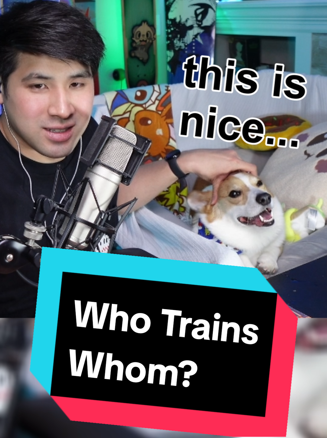 @Protocorg | Twitch Streamer
