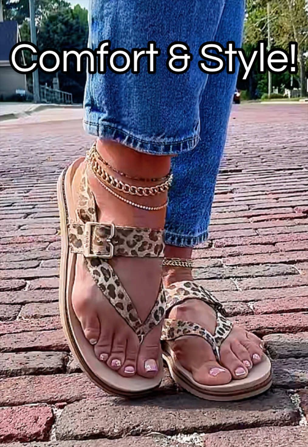 @nickystylesit