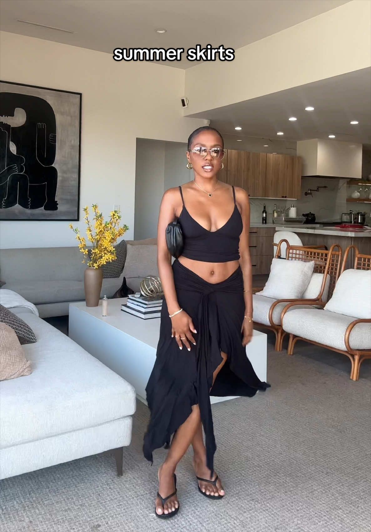 @cydsimone