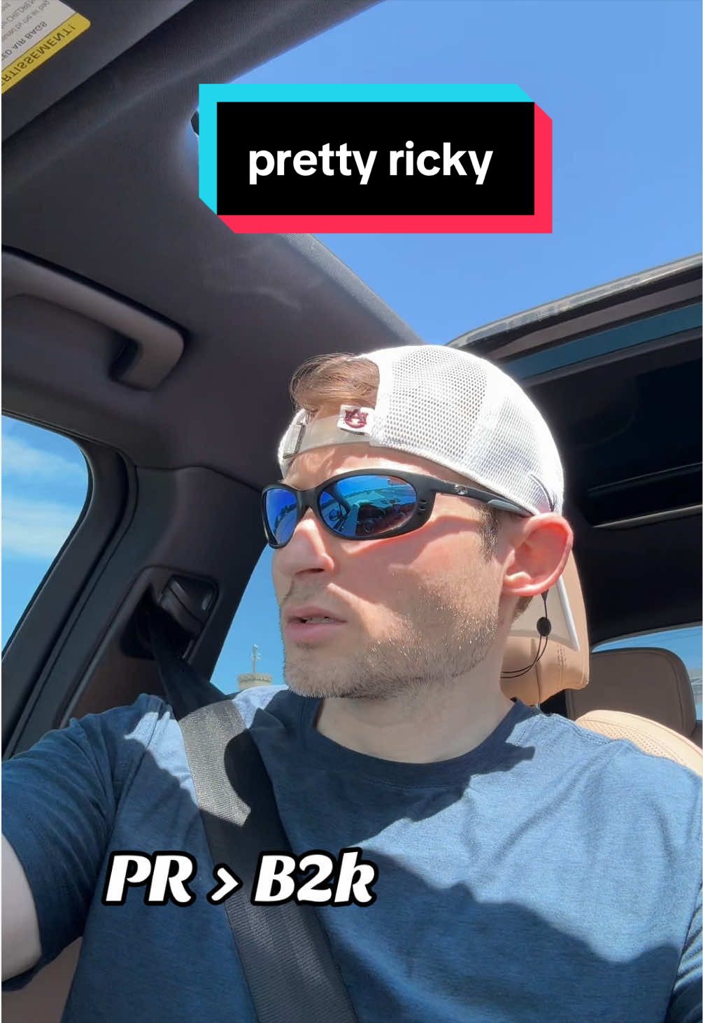 @fatpat2k