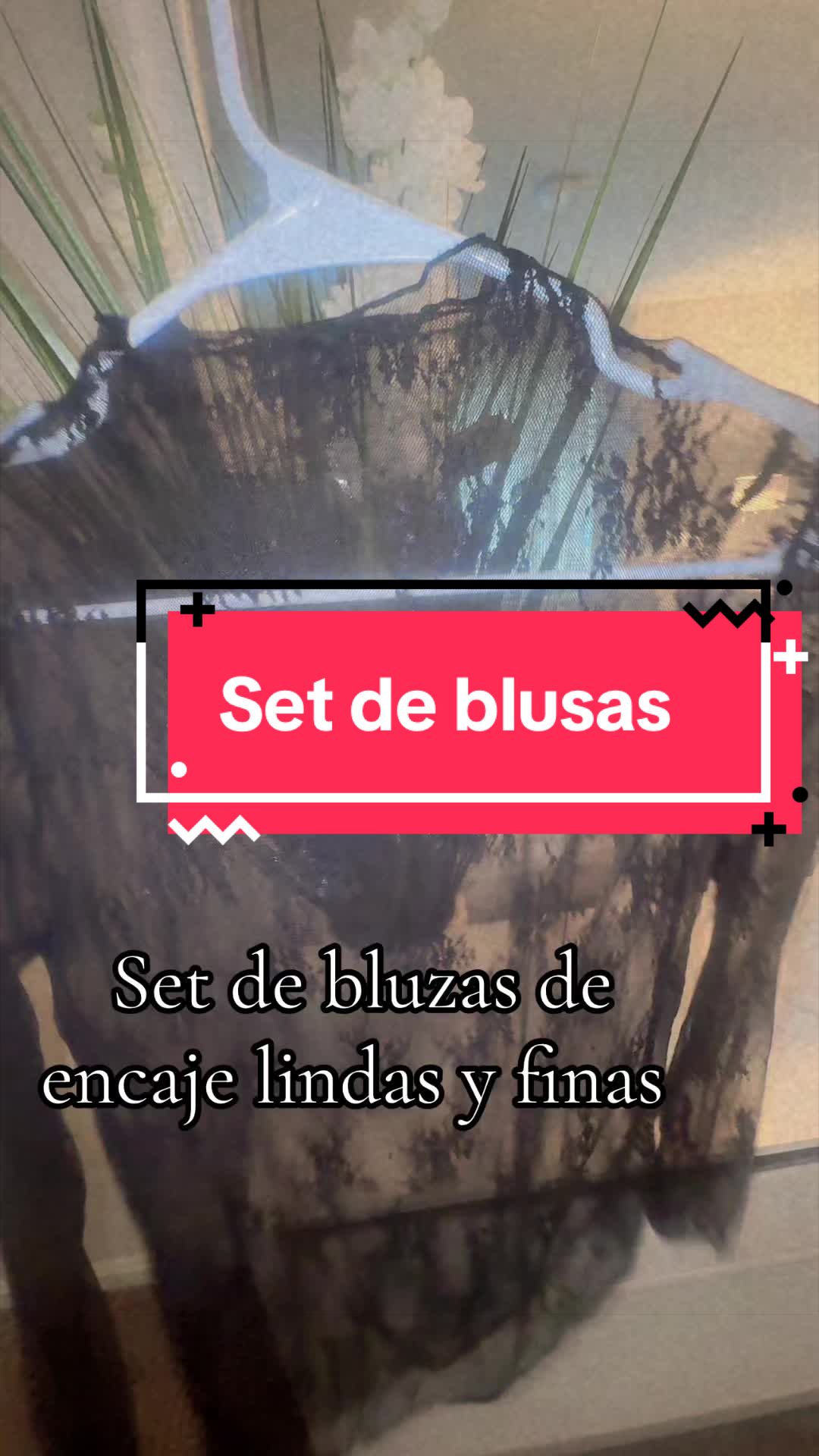 @cubanaporsiempreventas1