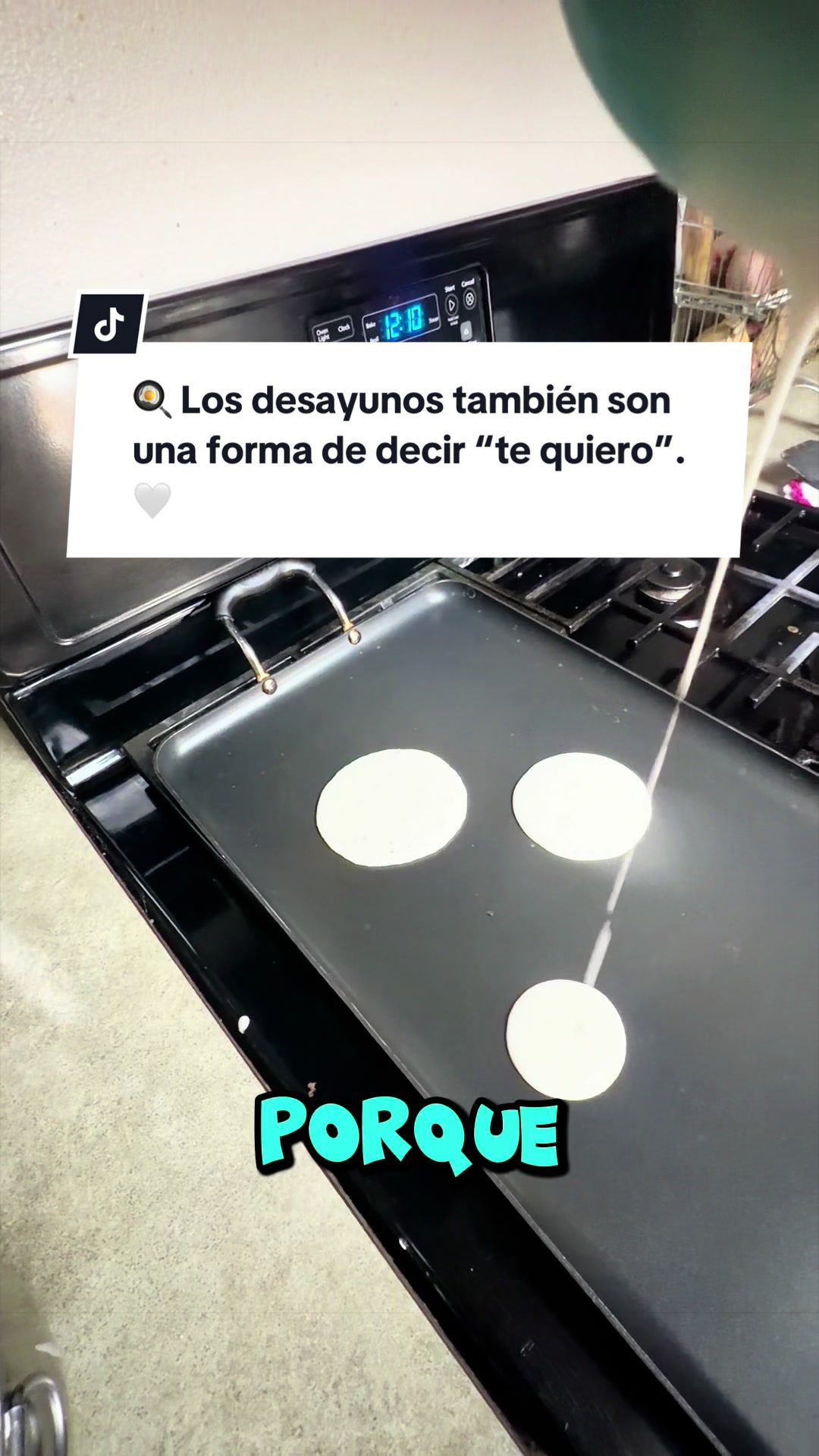 @MireyaFigueroa