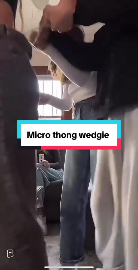 @chlochlowedgie