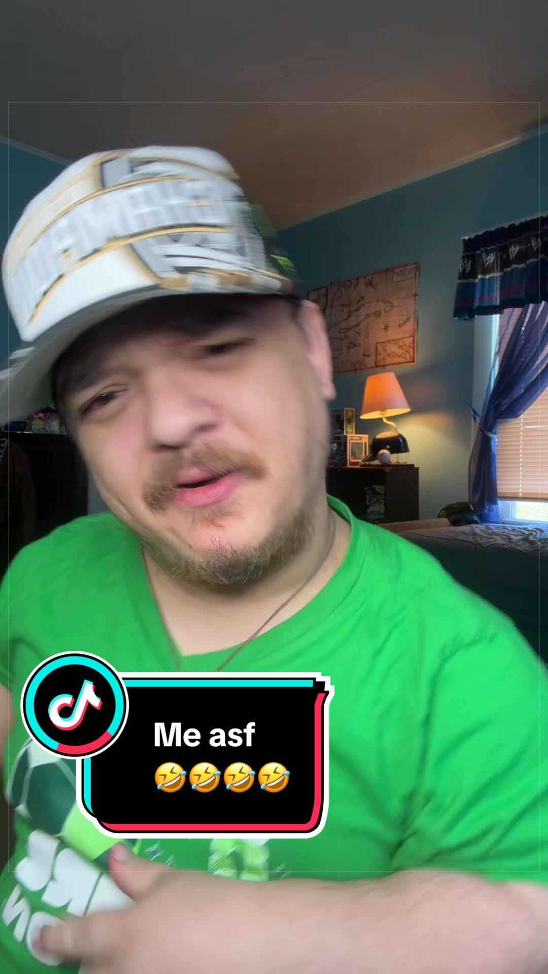 @Austin Collard