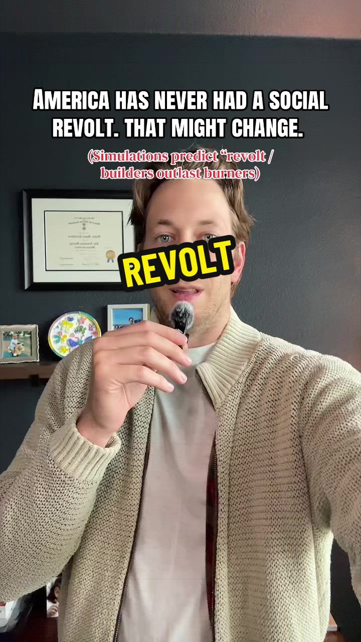 @Man of His Word