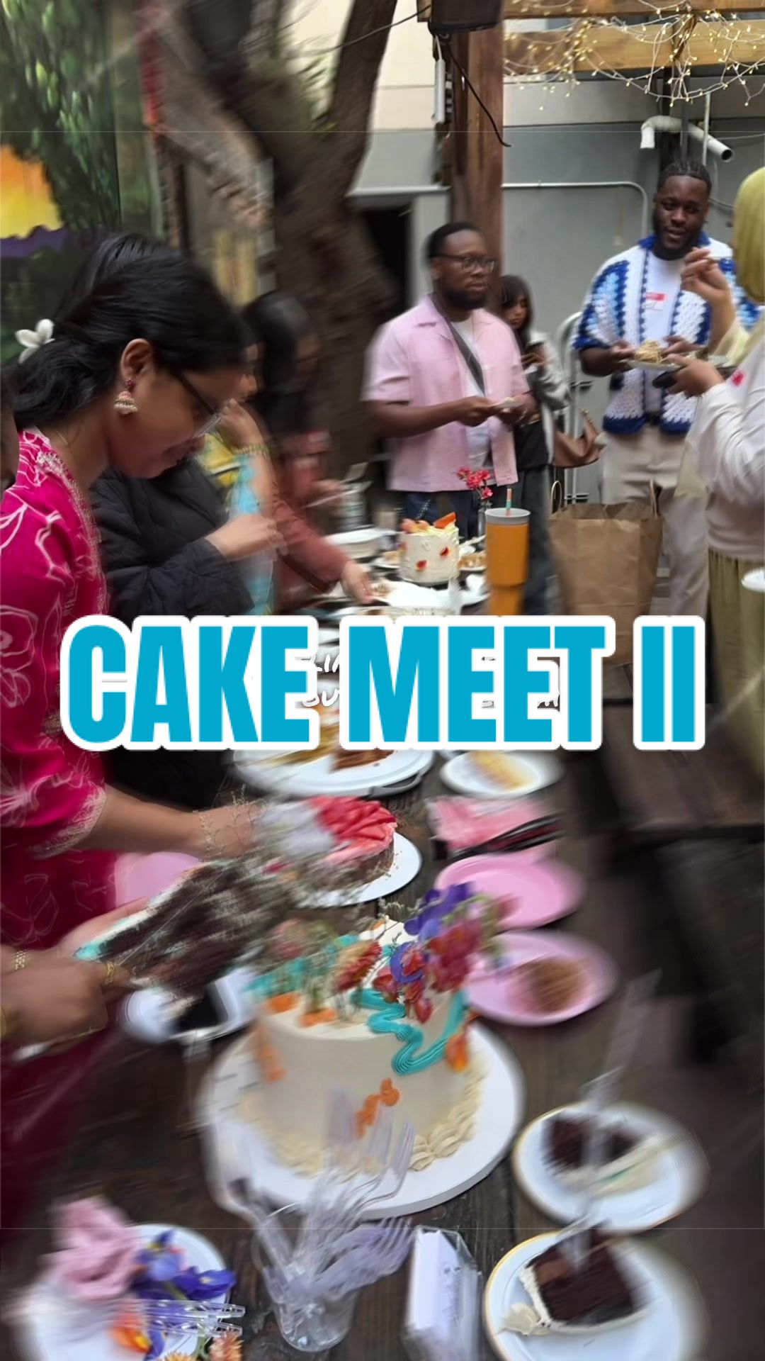 @MuslimFoodies
