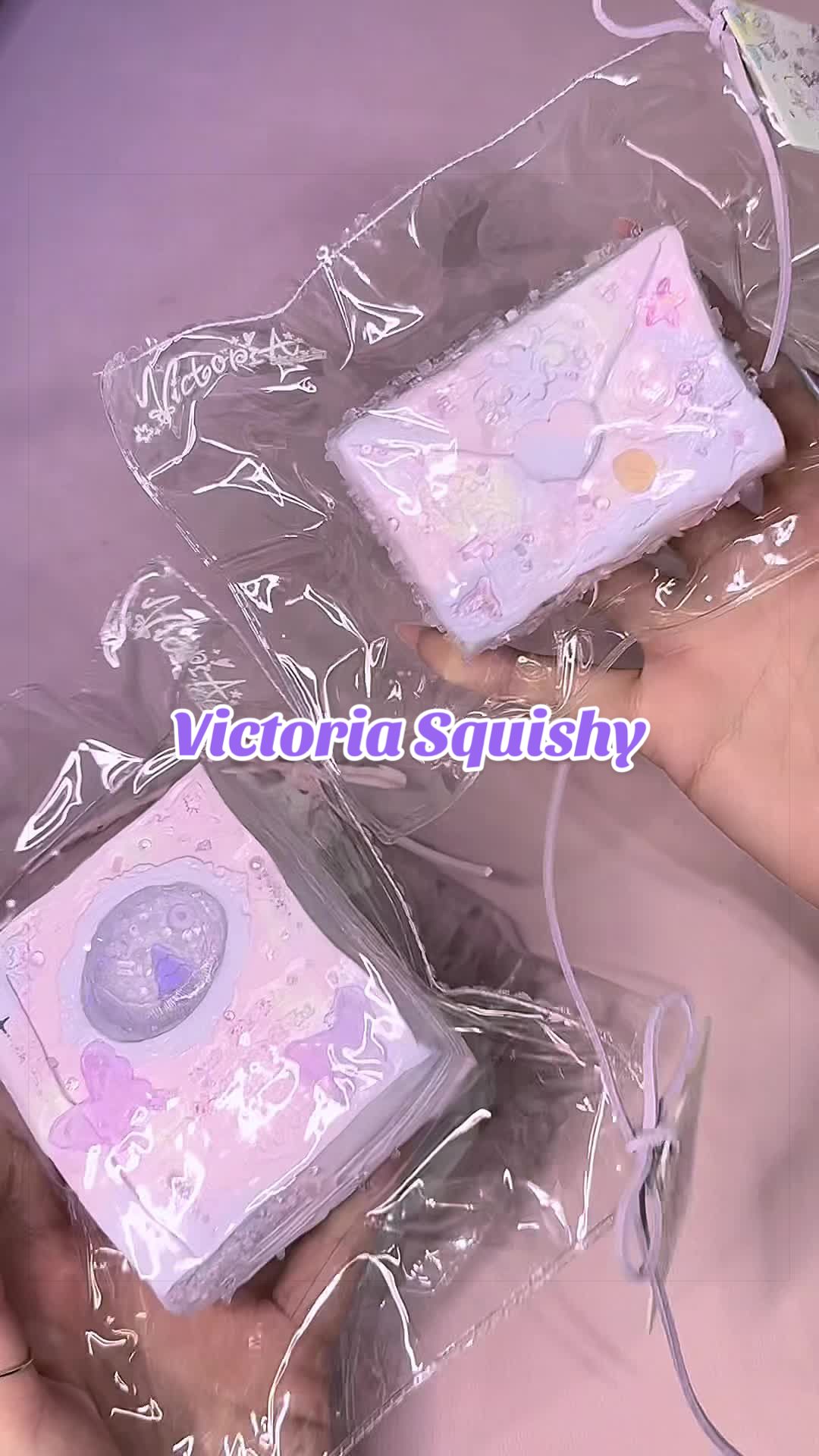 @Sheiscola
