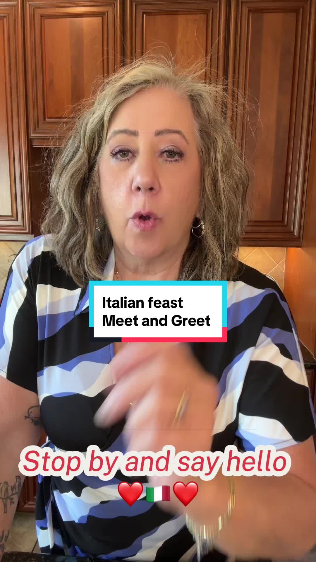 @ColombaFestainCucina🇮🇹