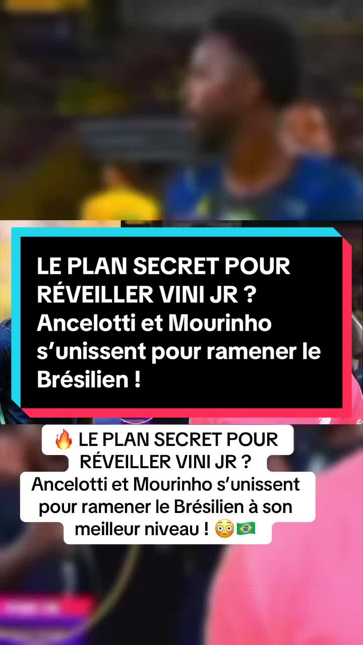 @Desporte-tv ⚽️⚽️⚽️🎤🎤