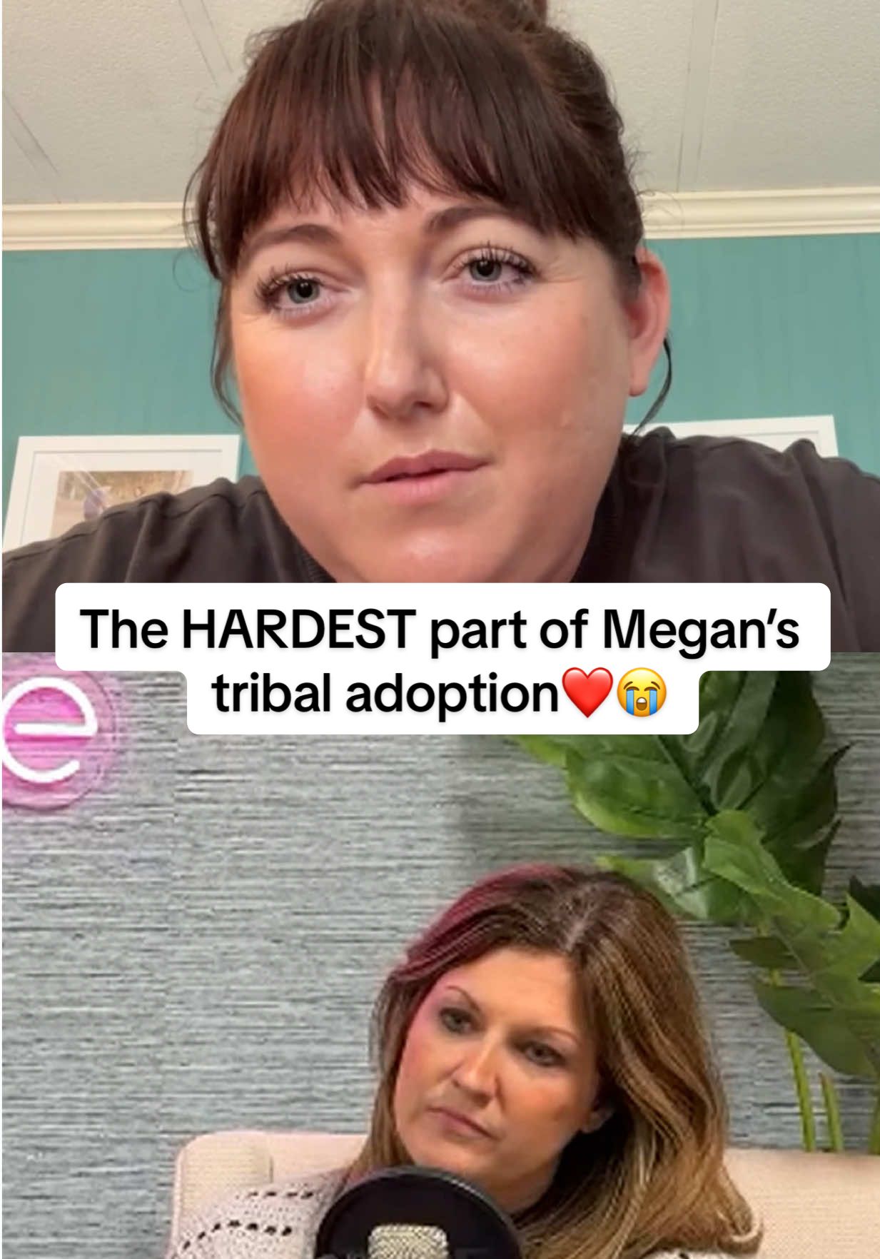 @AngelAdoption
