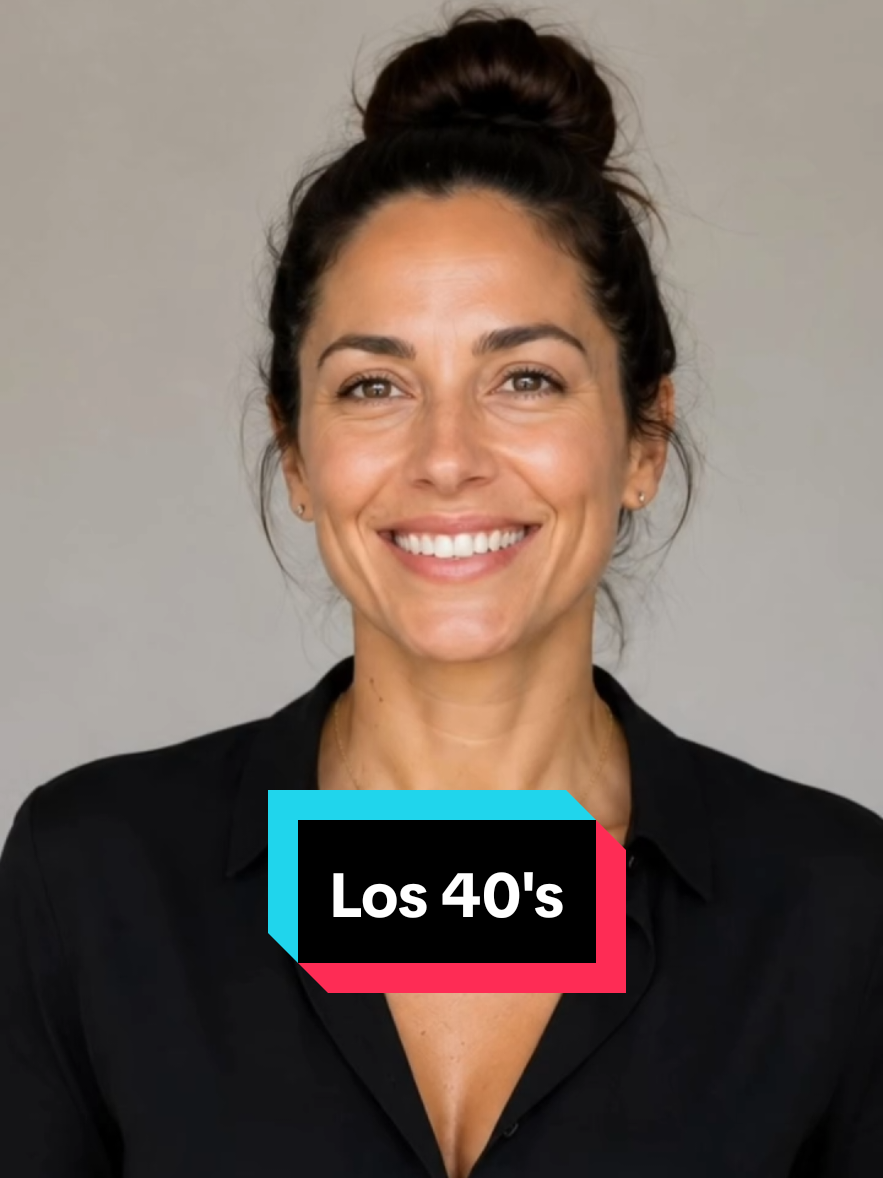 @Esteban_NutritionCoach