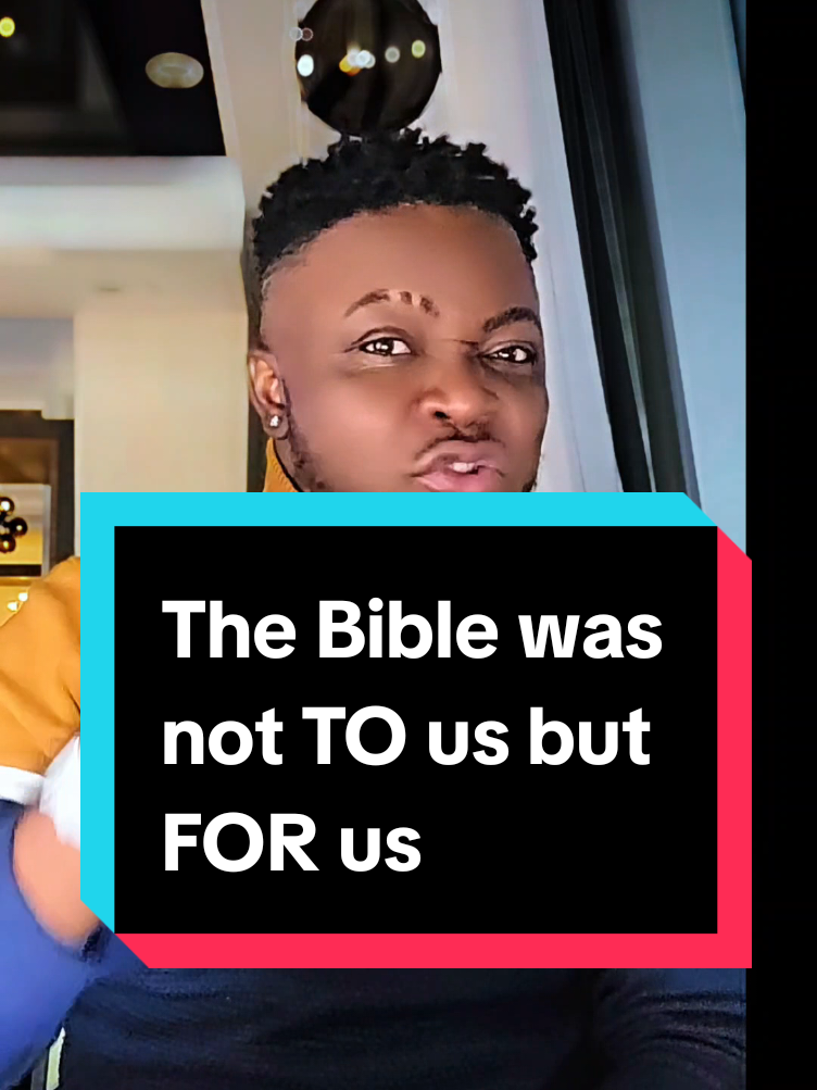 @Darkbel