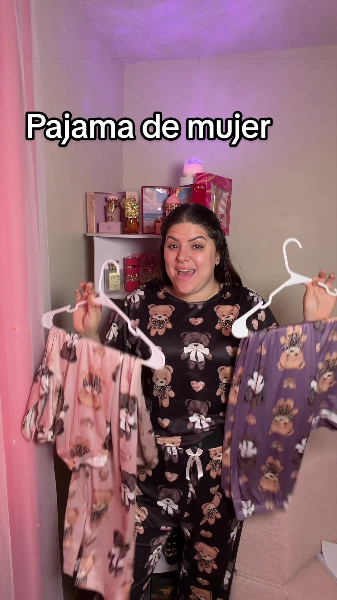 @Laura Rodriguez