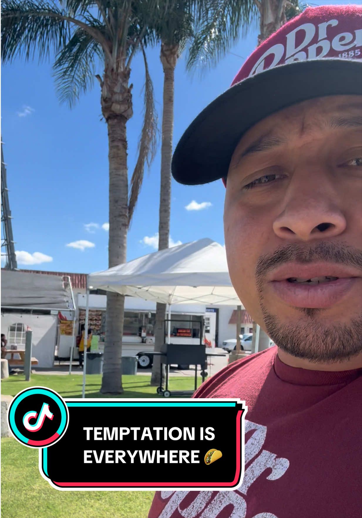 @grillnfixitwithandres