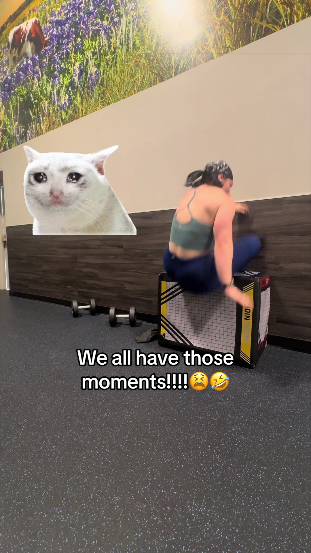 @workwithliz2