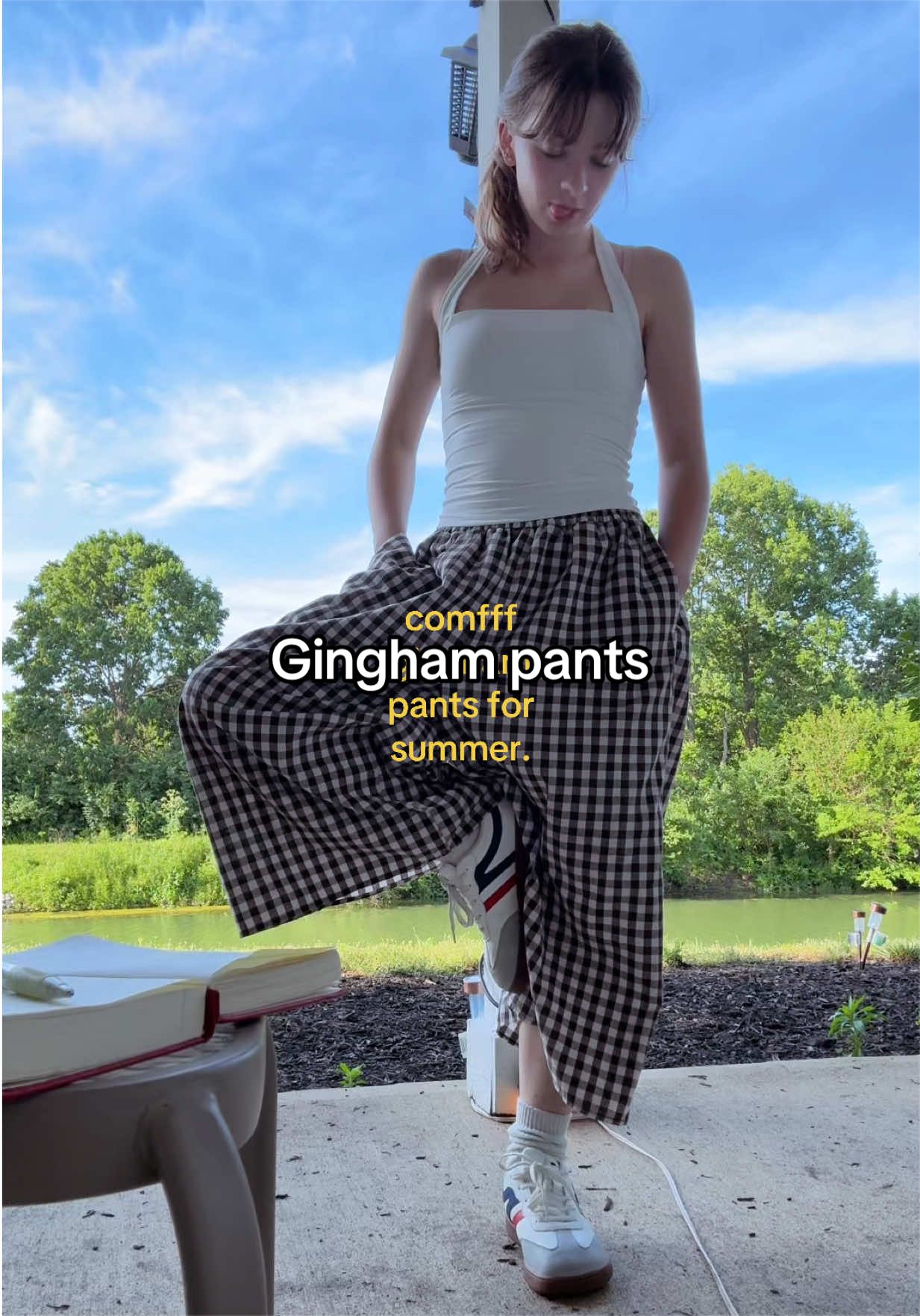 @peytsoutfit