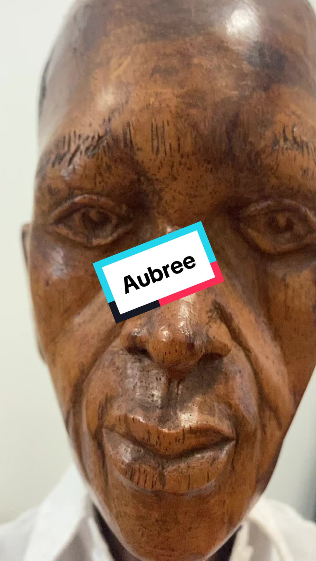 @Guy Wood