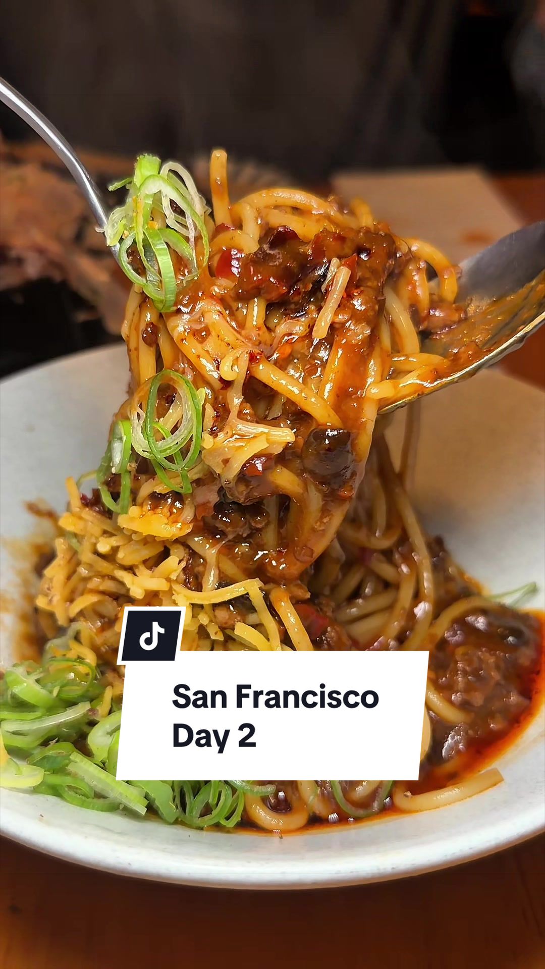 @Beli App | Restaurant Lists