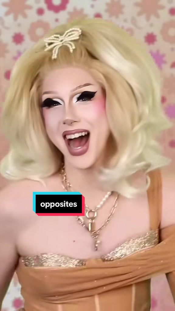 @IMHO: The Show