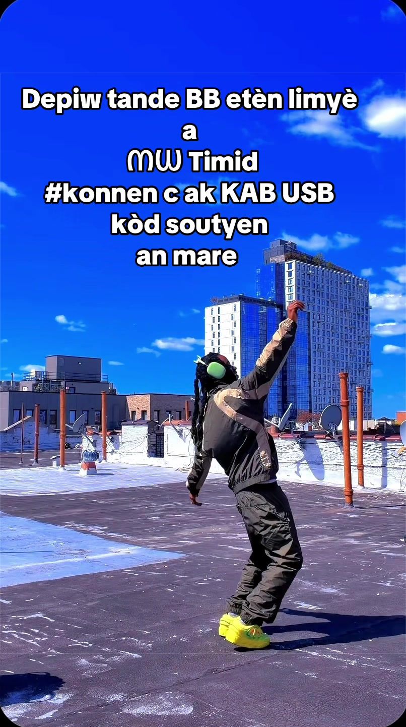 @~꧁༒&bull; kmok1&bull;༆