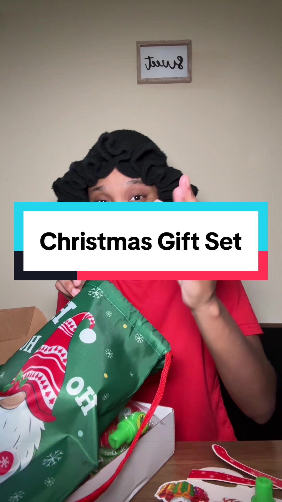 @Designer | TikTok Finds & Deal