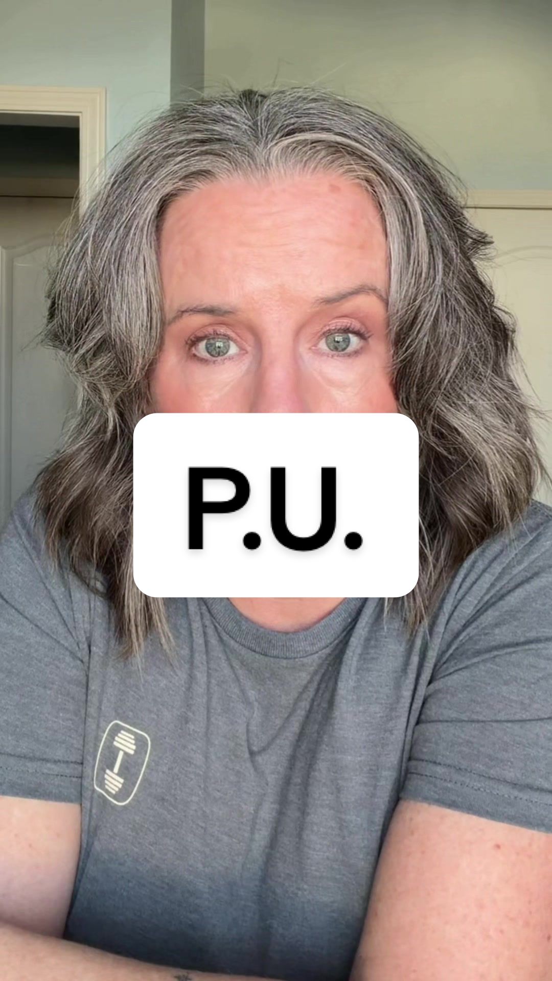 @Laura - The Over 50 Life