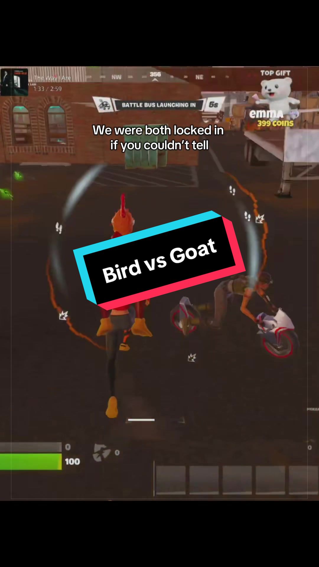 @Birdie 🐦