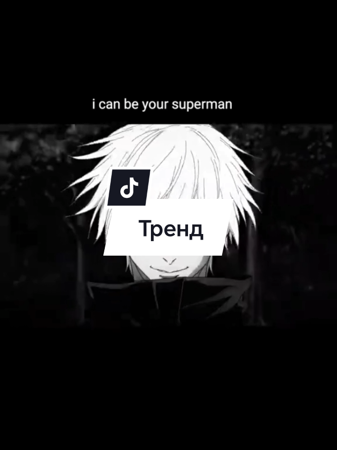 @🩸маньячка🩸