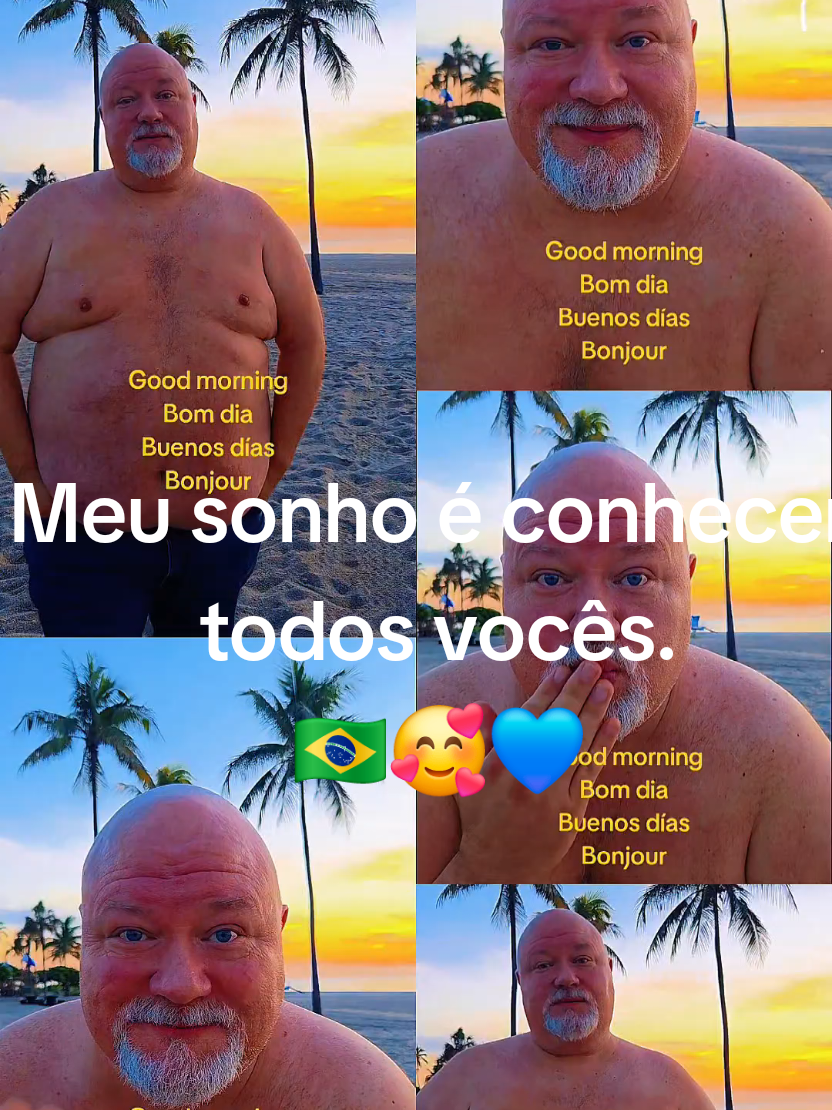 @Brian