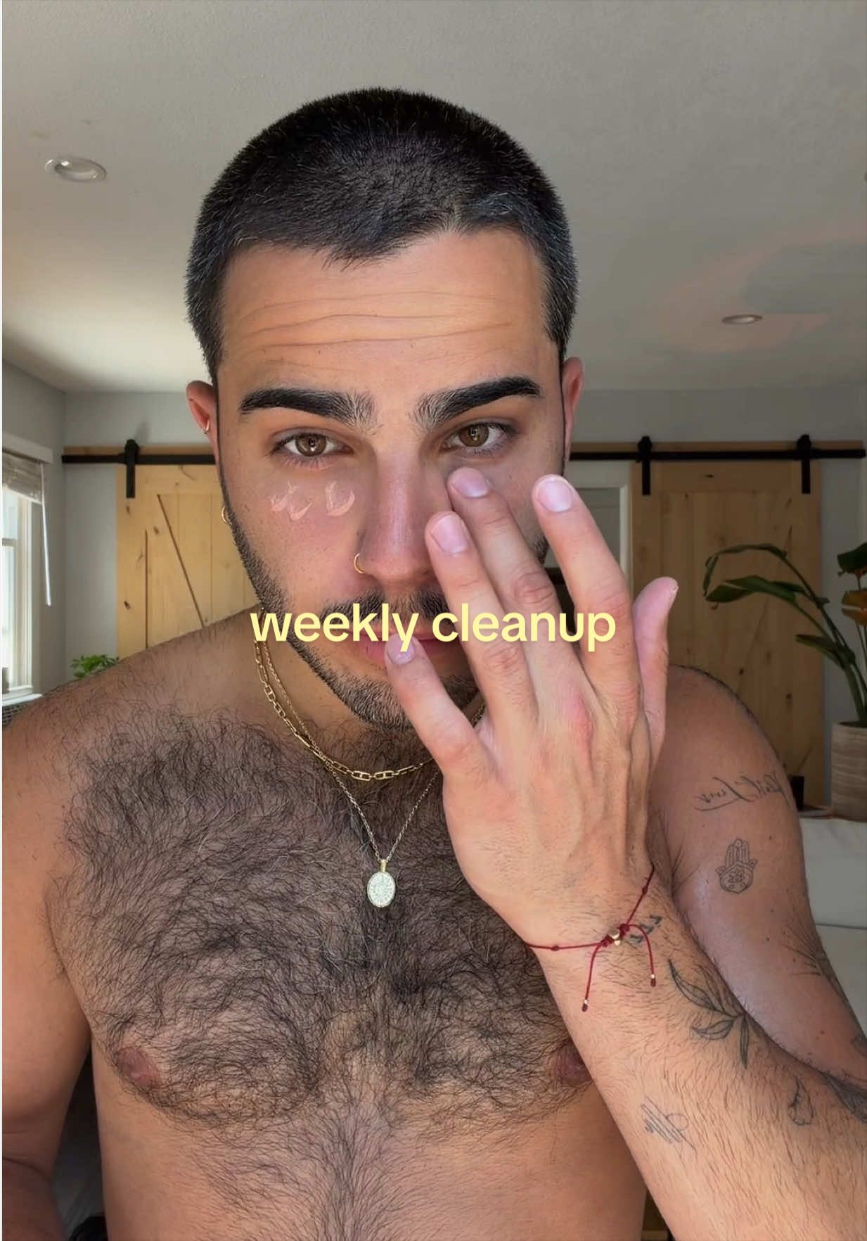 @noa taieb