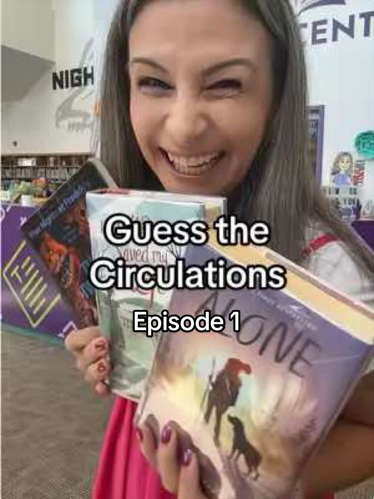 @Meet Me In The Media Center