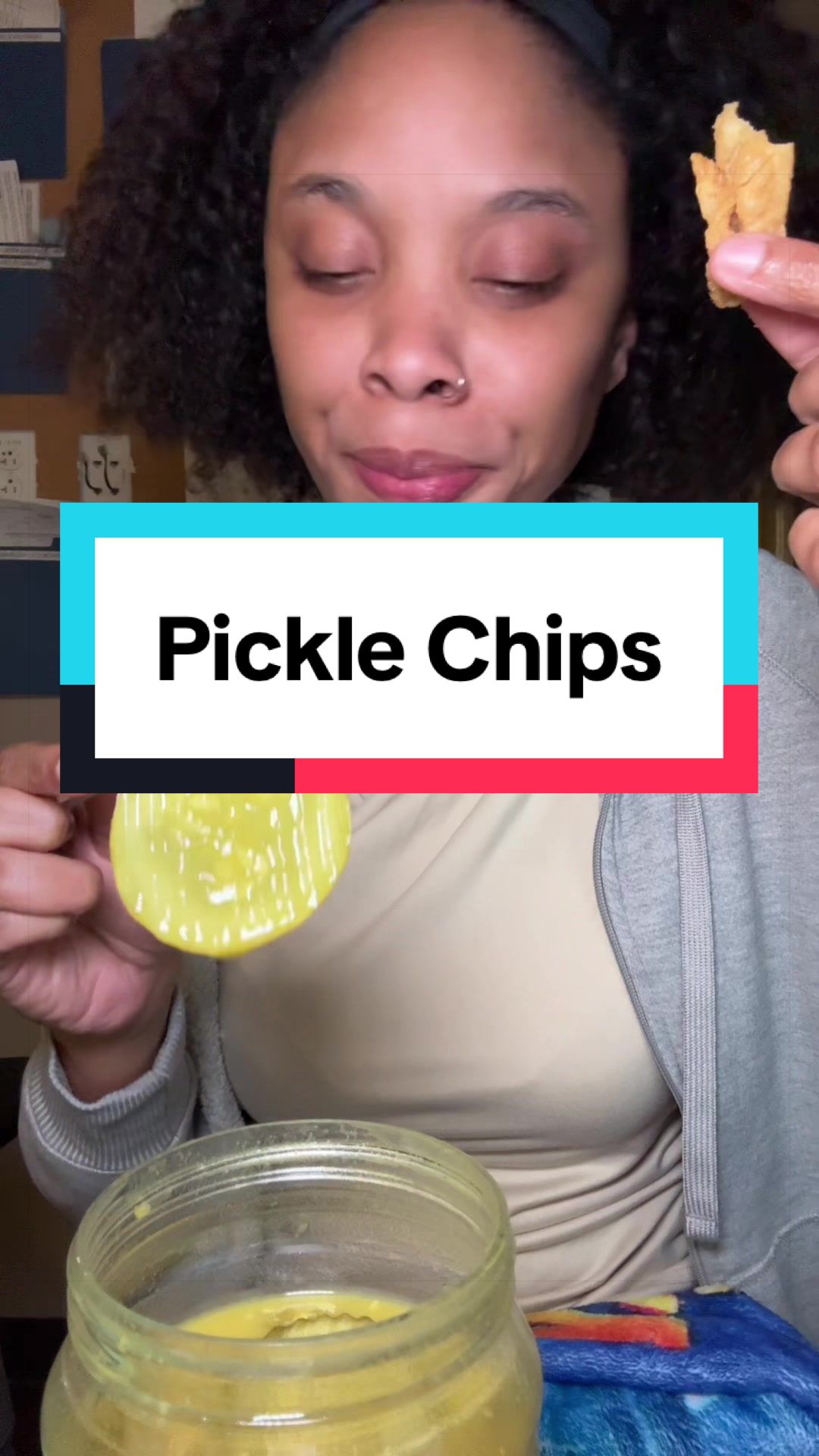 @Designer | Content Creator