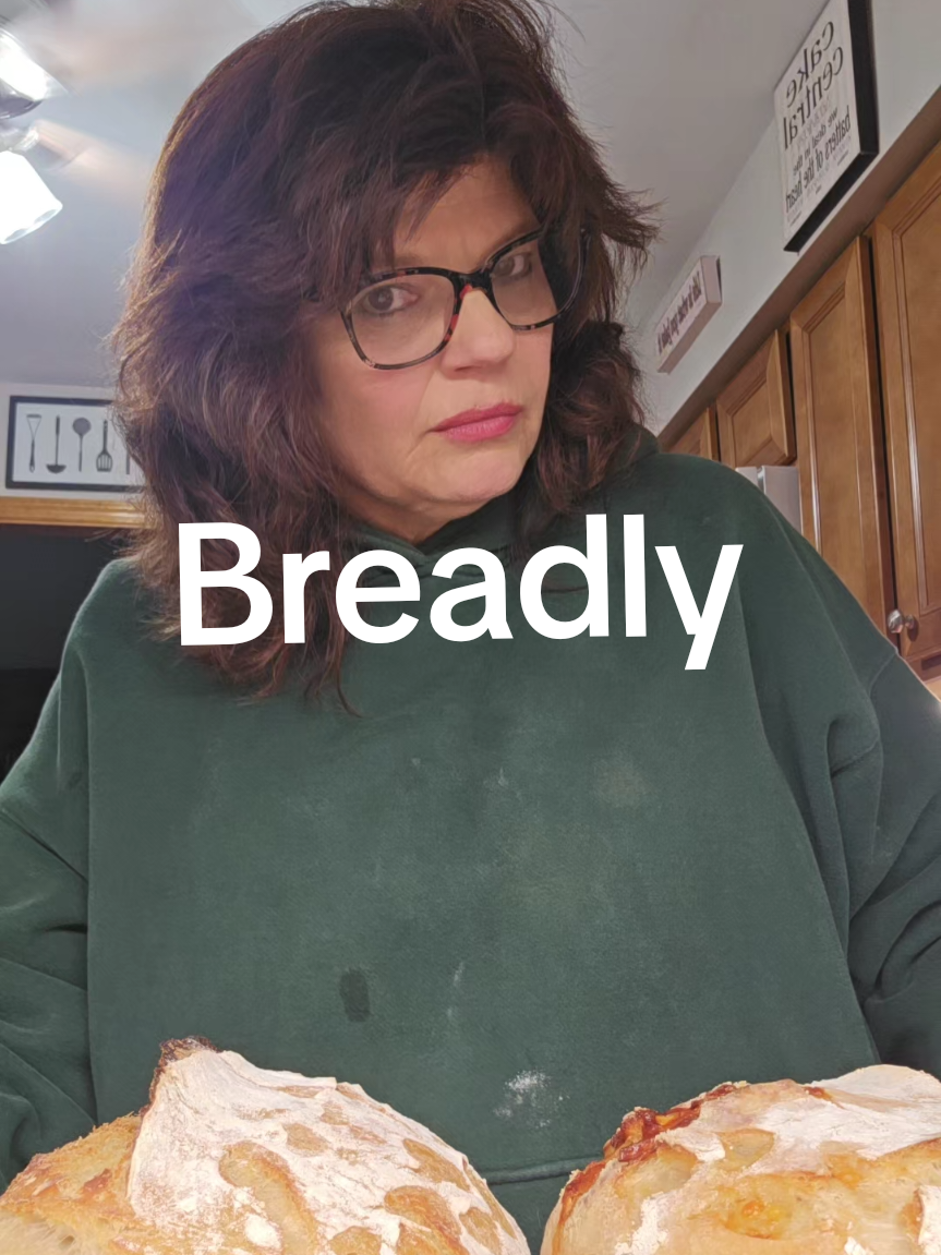 @Jolenebehappy