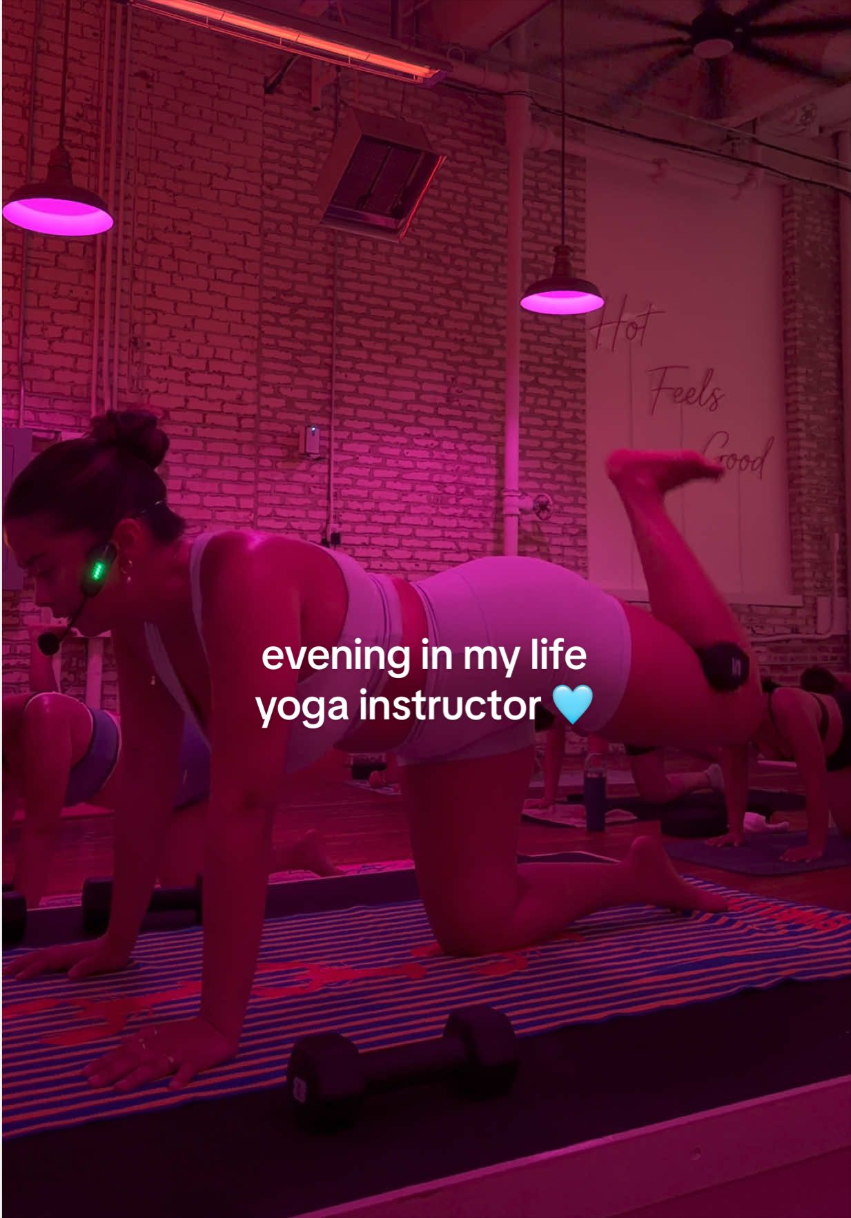 @KAITLYN EDEJER