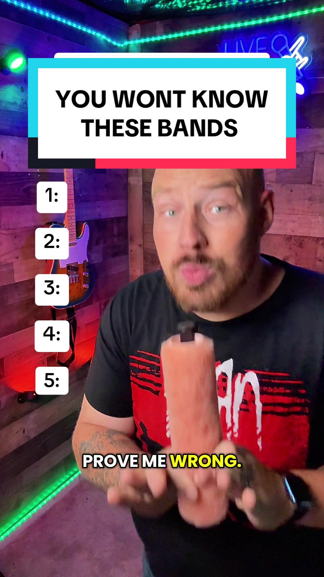 @Mr. Baldman Trivia