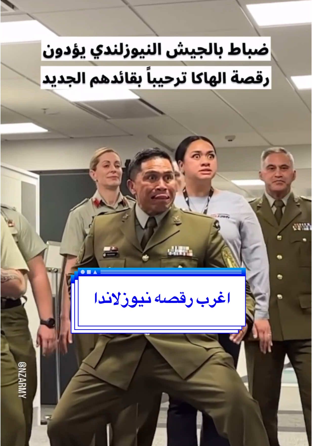 @فايز حول العالم