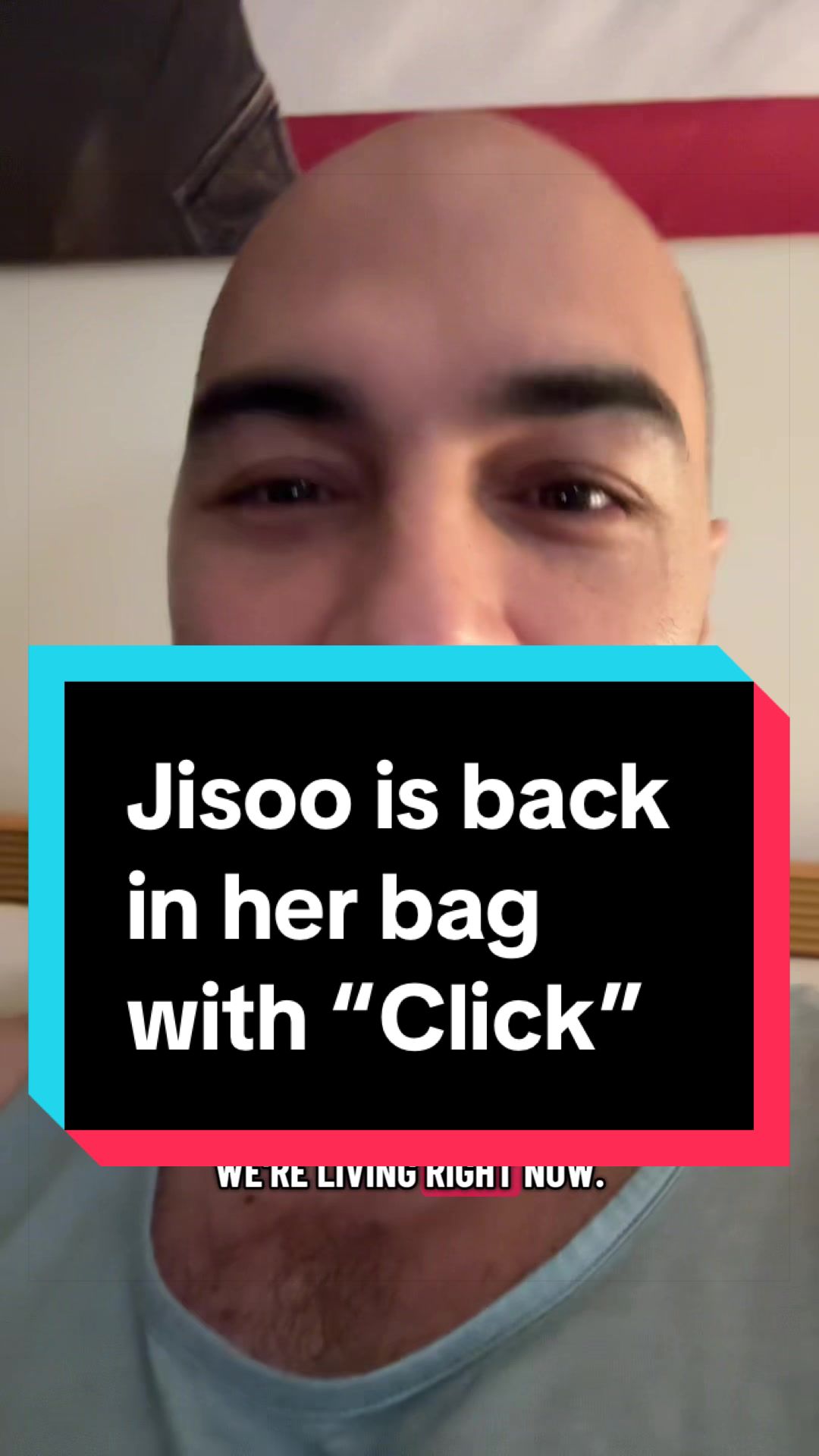 @ChaseLeeActs