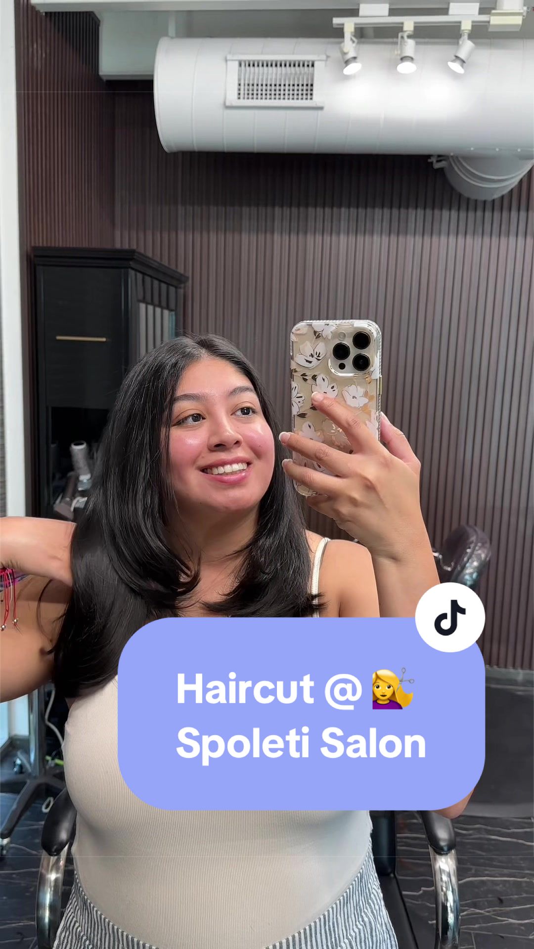@lulu tovar💍in ATX