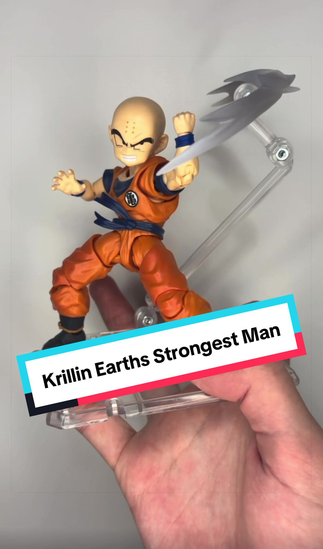 @dawstoys