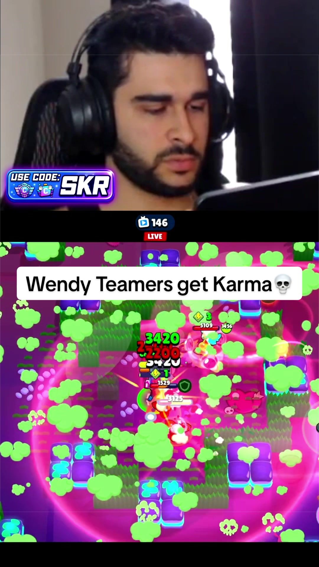 @sKreC