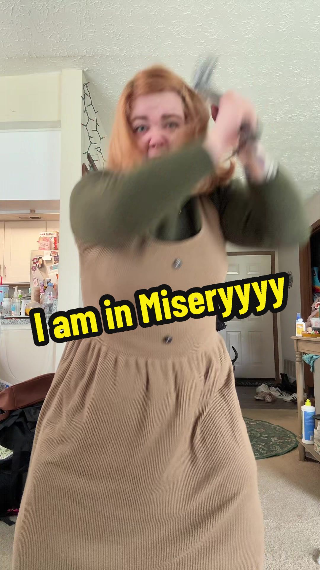 @Ashley
